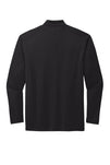 CS418LS-Black-back_flat