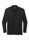 CS418LS-Black-front_flat