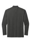 CS418LS-Charcoal-back_flat