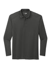 CS418LS-Charcoal-front_flat