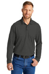 CS418LS-Charcoal-front_model