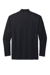 CS418LS-Dark Navy-back_flat
