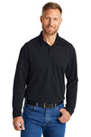 CS418LS-Dark Navy-front_model