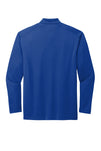 CS418LS-Royal-back_flat