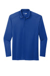 CS418LS-Royal-front_flat