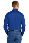 CS418LS-Royal-back_model
