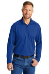 CS418LS-Royal-front_model
