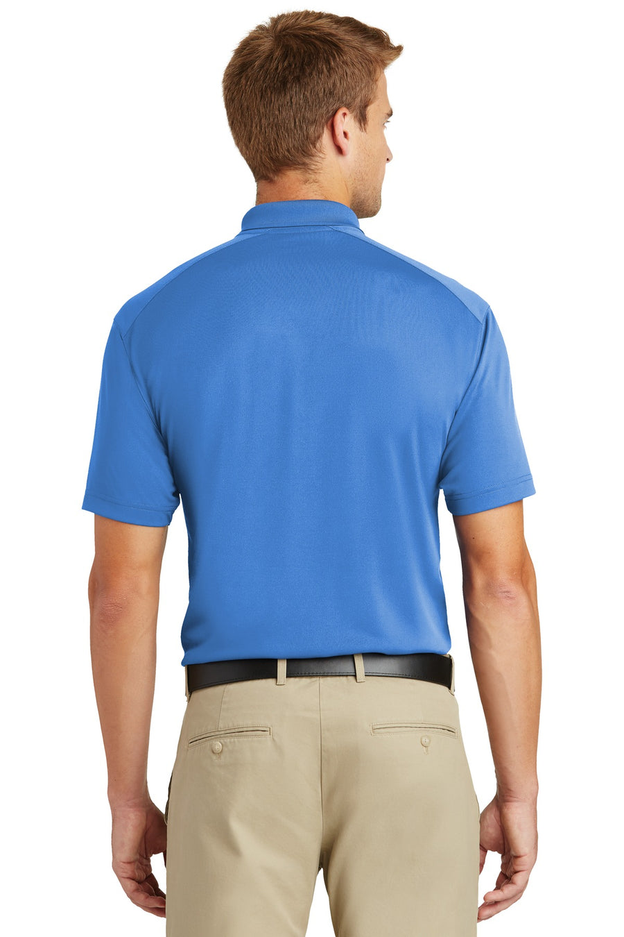 CS418-Blue Lake-back_model