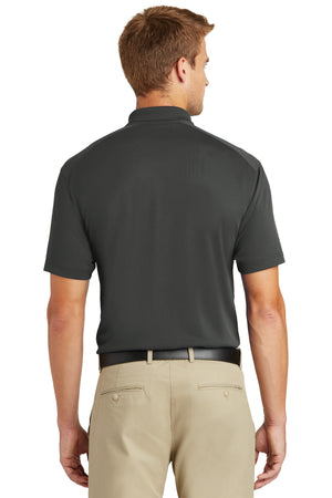 CS418-Charcoal-back_model