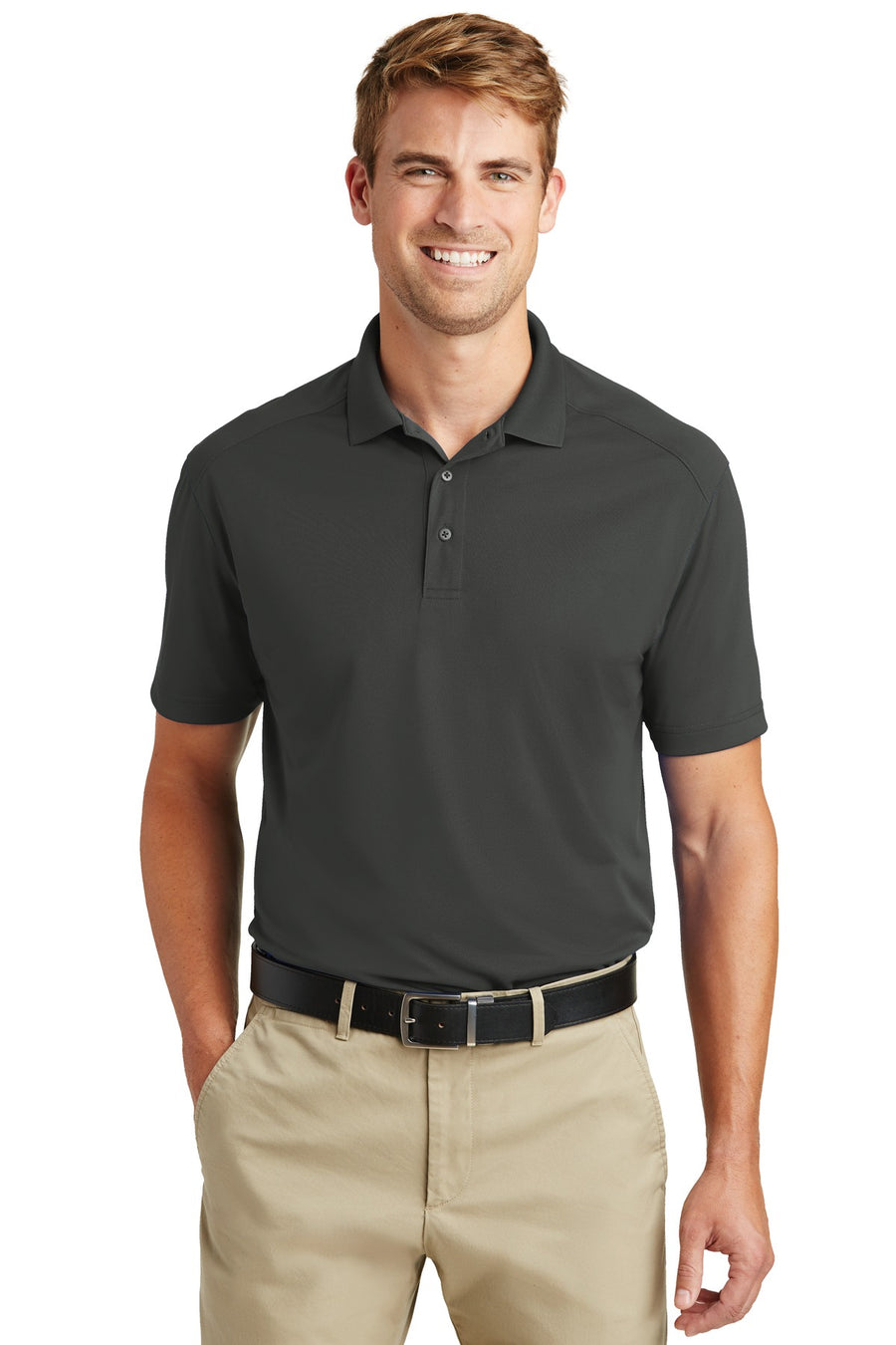 CS418-Charcoal-front_model