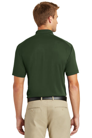 CS418-Dark Green-back_model