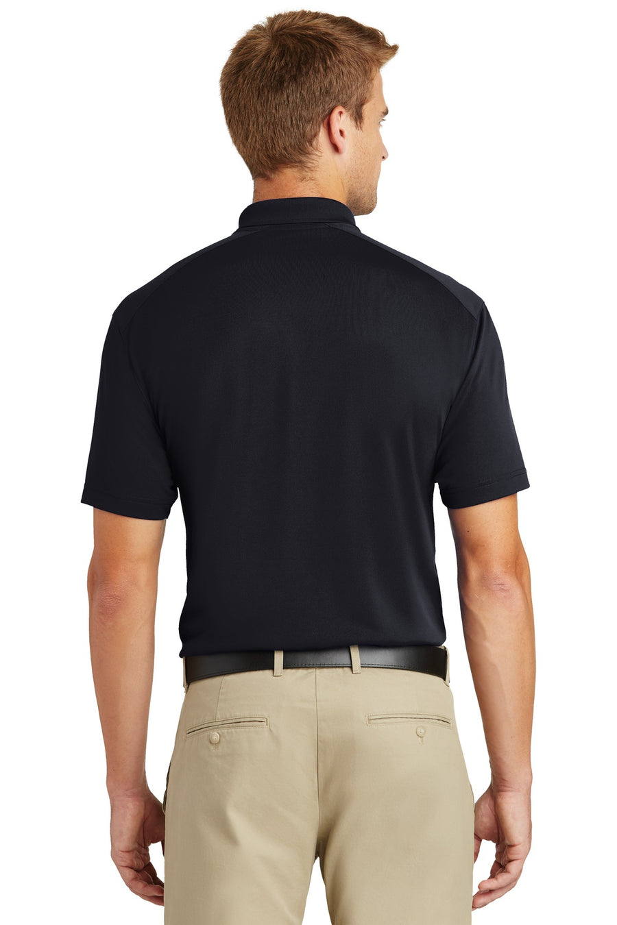 CS418-Dark Navy-back_model
