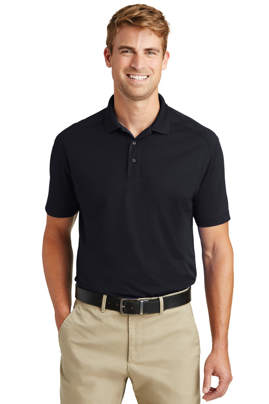 CS418-Dark Navy-front_model