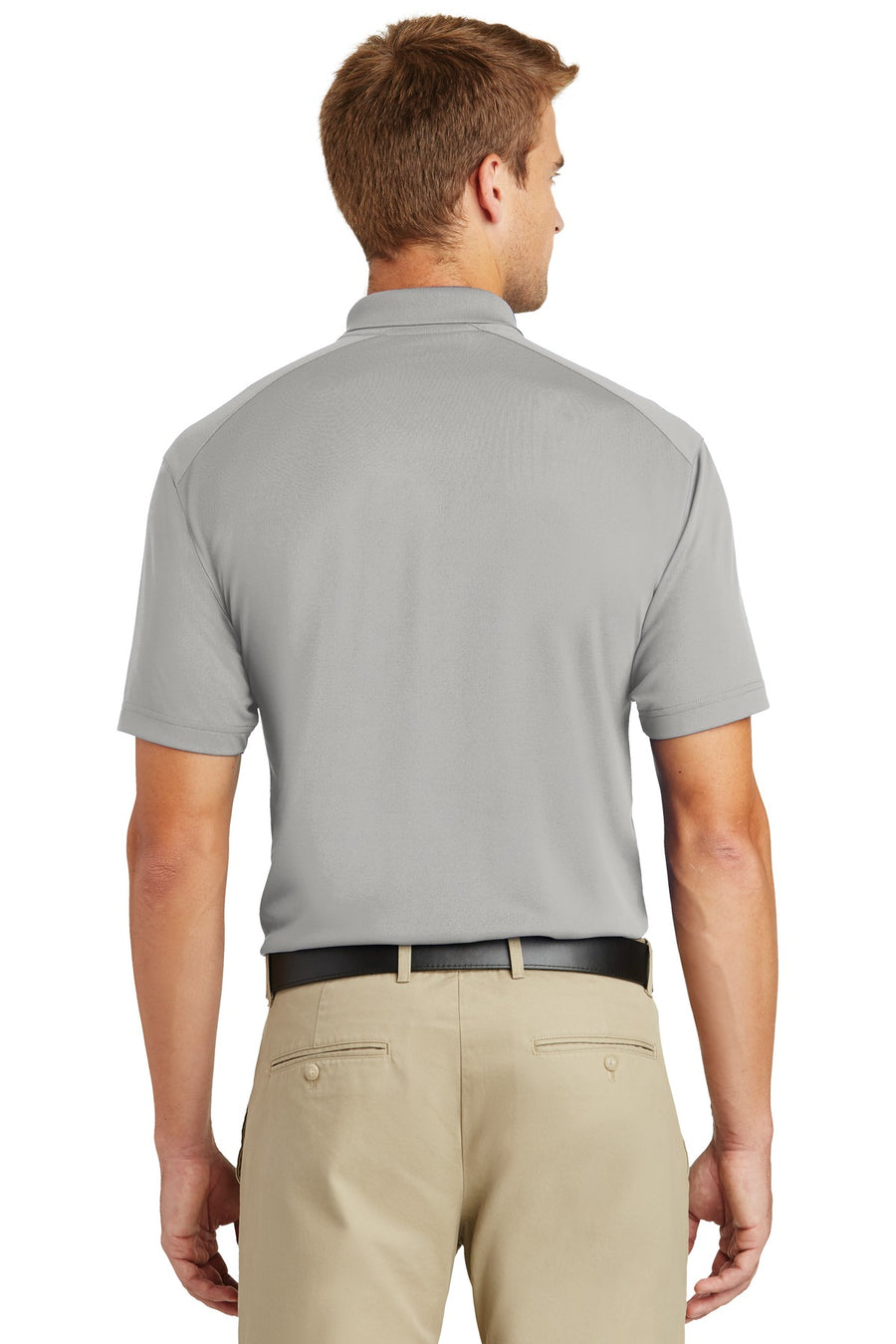 CS418-Light Grey-back_model
