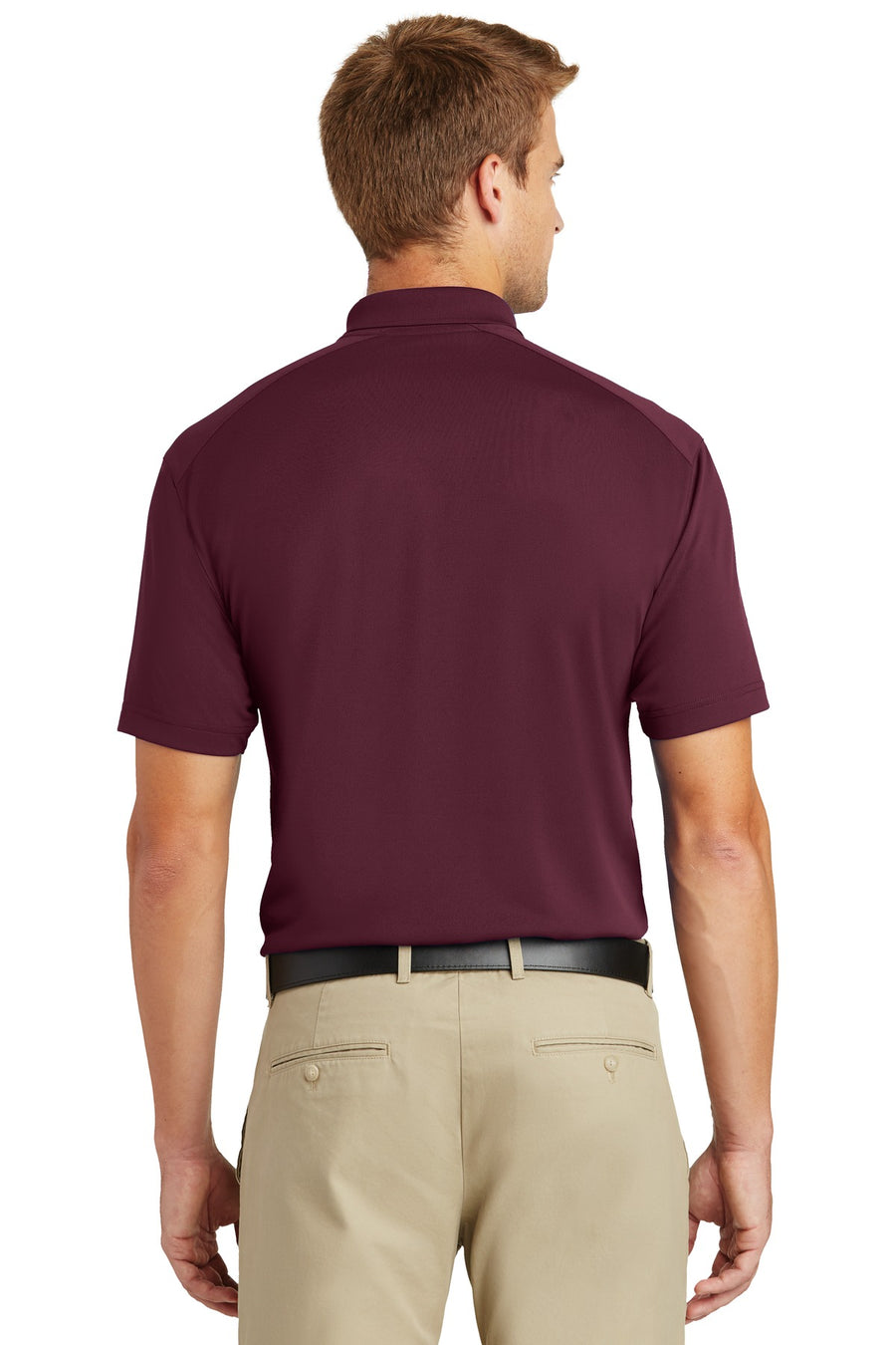CS418-Maroon-back_model