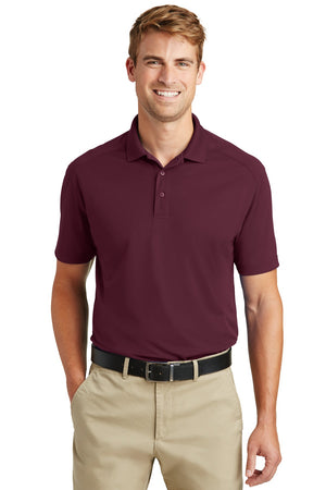 CS418-Maroon-front_model