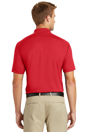 CS418-Red-back_model
