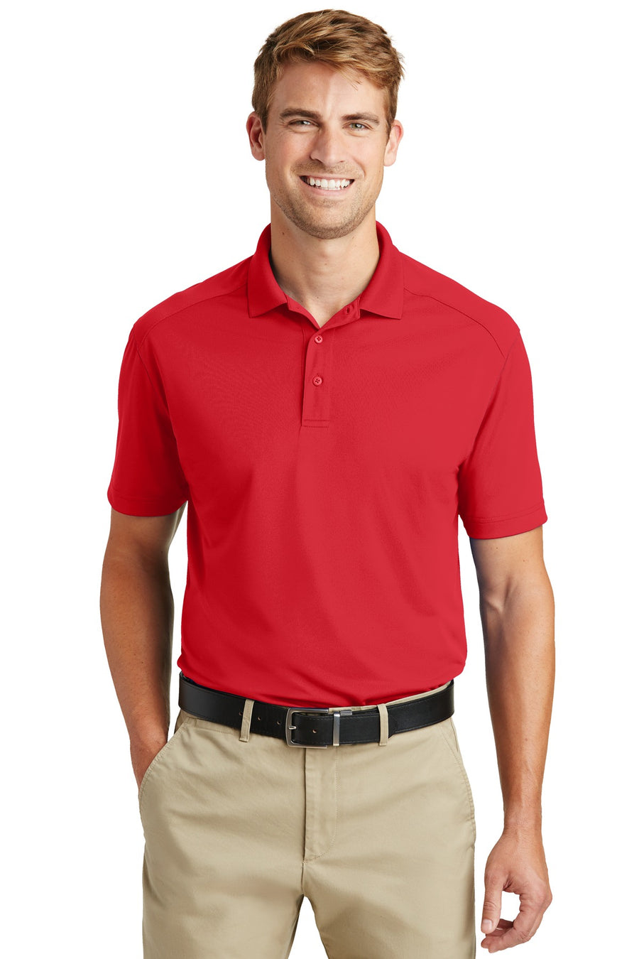 CS418-Red-front_model