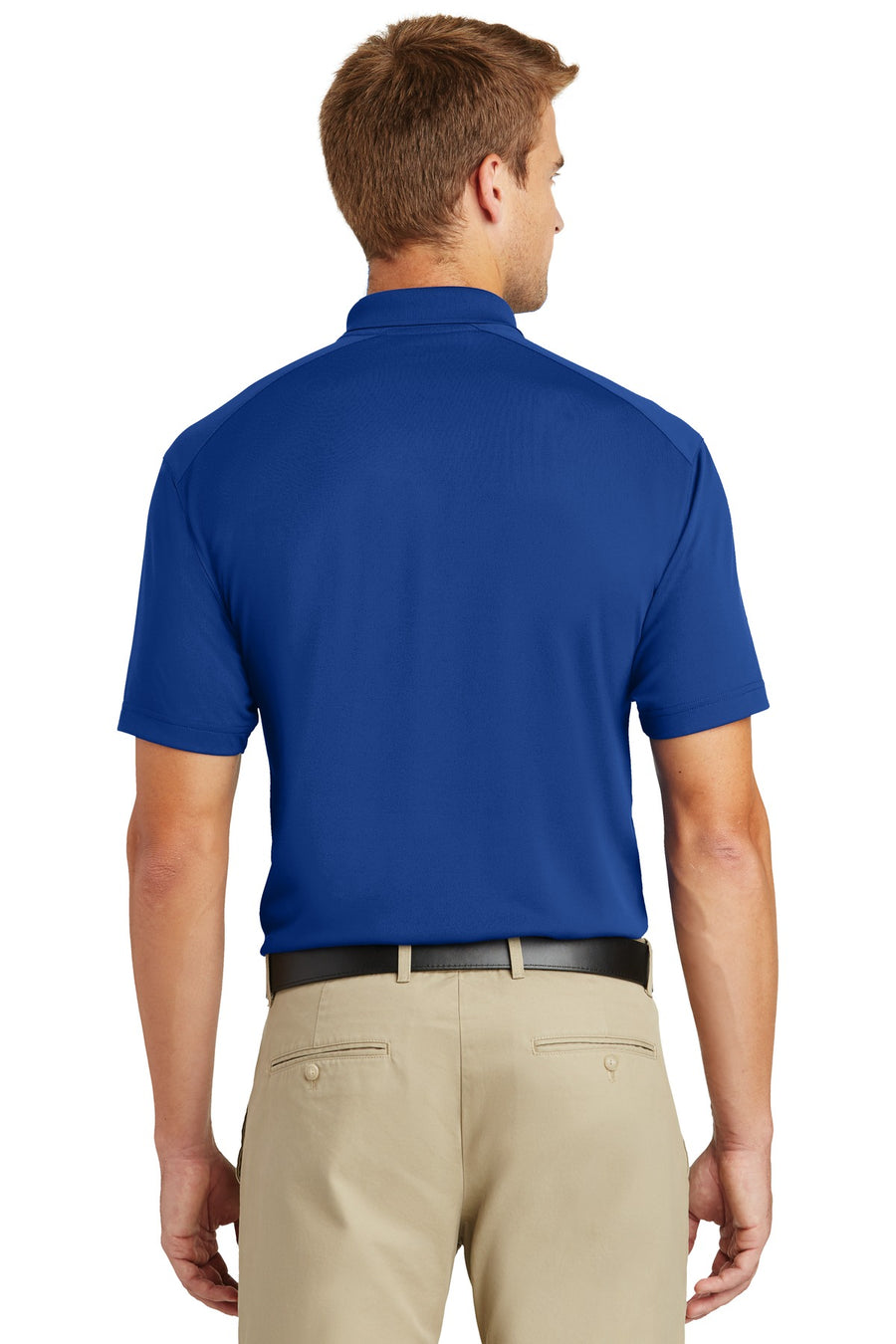 CS418-Royal-back_model