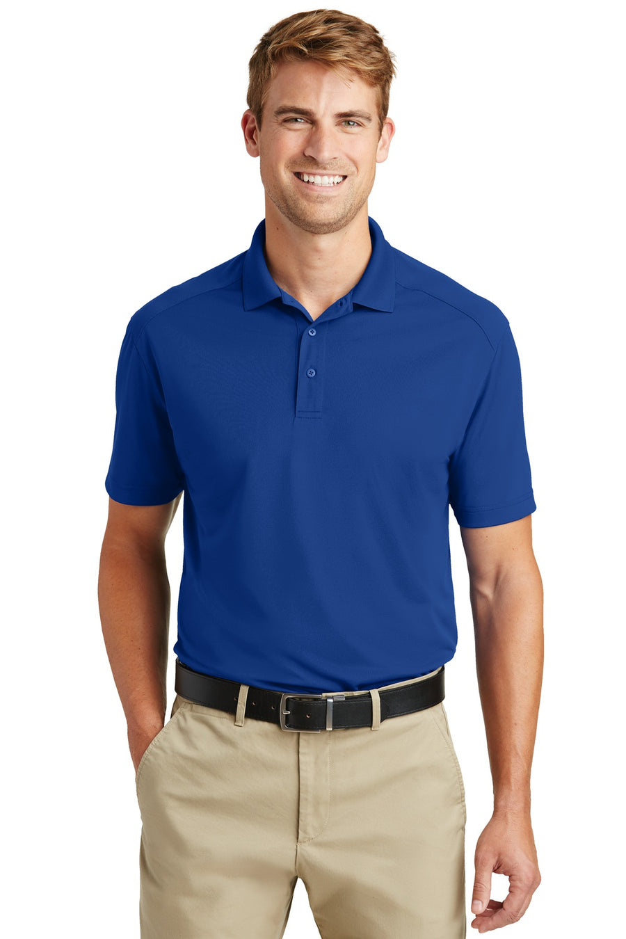 CS418-Royal-front_model