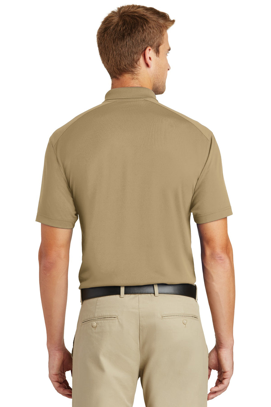 CS418-Tan-back_model