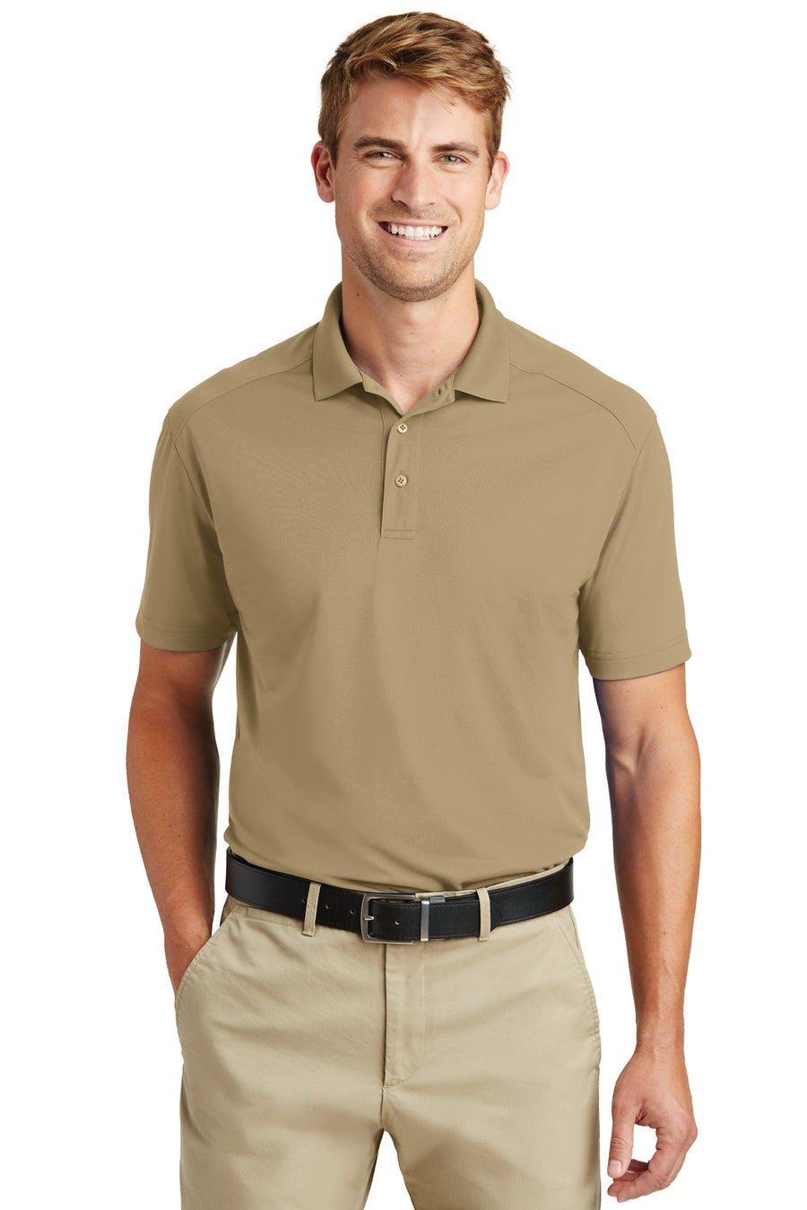 CS418-Tan-front_model