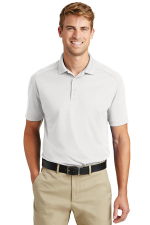 CS418-White-front_model