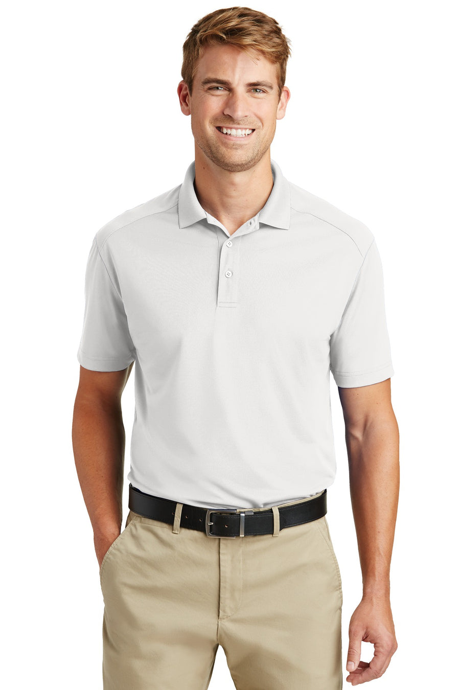 CS418-White-front_model