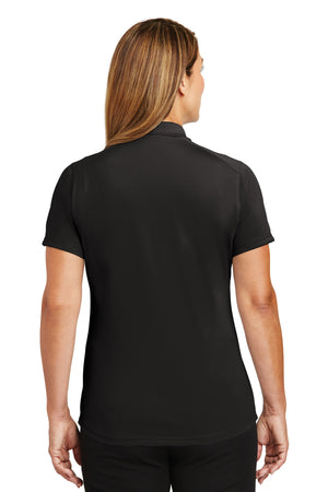 CS419-Black-back_model