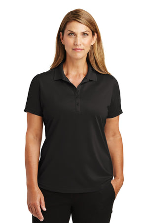 CS419-Black-front_model