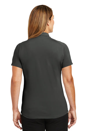 CS419-Charcoal-back_model