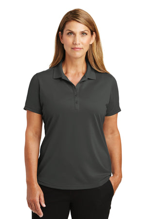 CS419-Charcoal-front_model