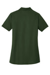 CS419-Dark Green-back_flat