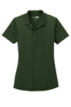 CS419-Dark Green-front_flat