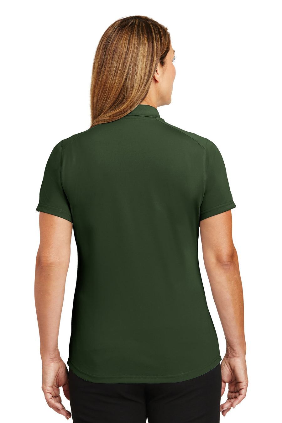 CS419-Dark Green-back_model