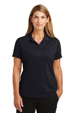 CS419-Dark Navy-front_model