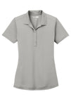 CS419-Light Grey-front_flat