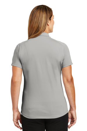 CS419-Light Grey-back_model