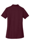 CS419-Maroon-back_flat