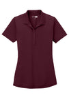 CS419-Maroon-front_flat