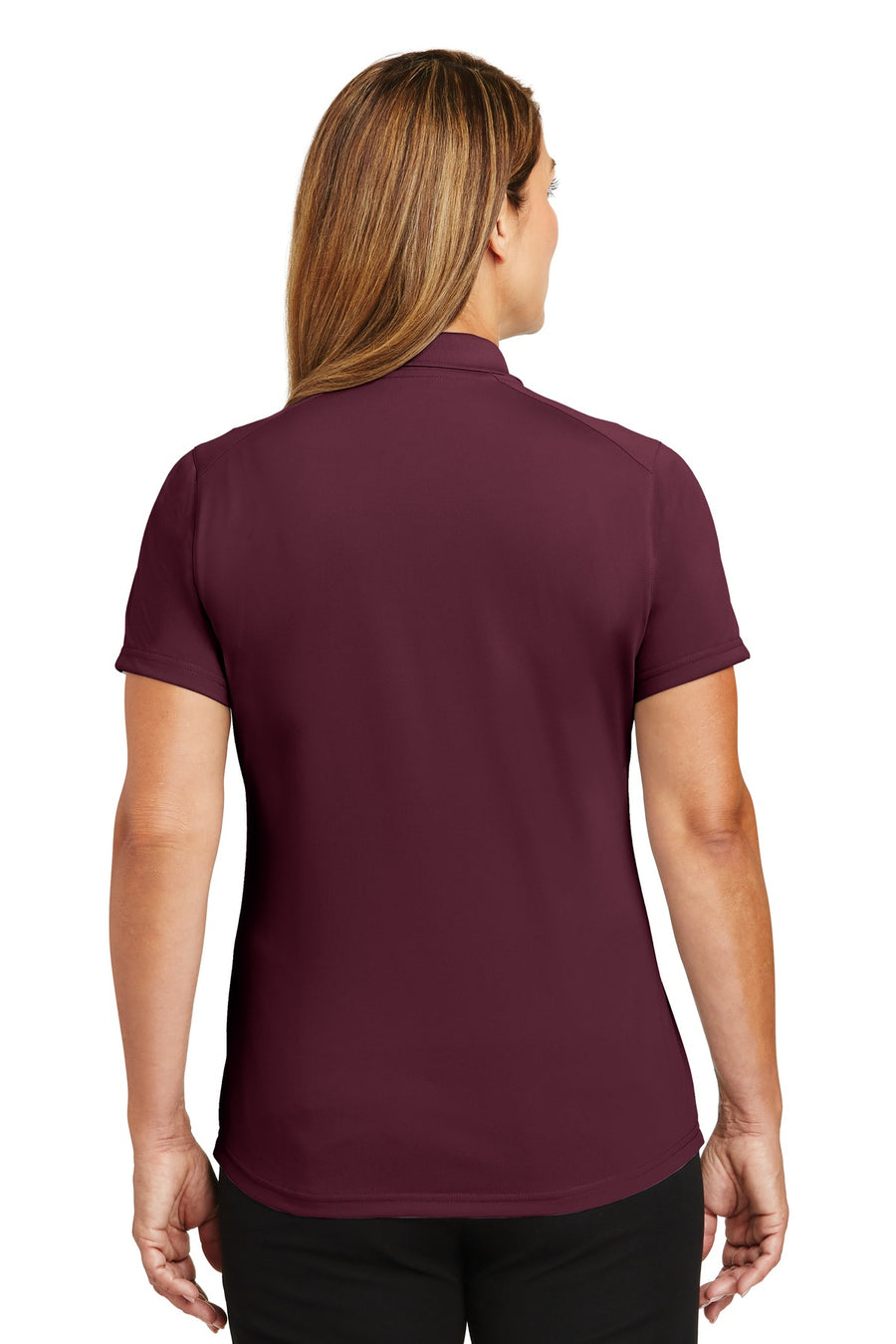 CS419-Maroon-back_model
