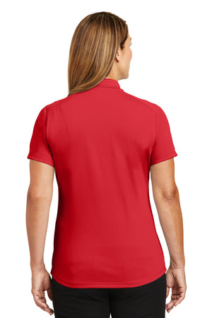 CS419-Red-back_model