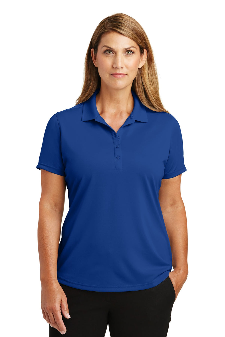 CS419-Royal-front_model