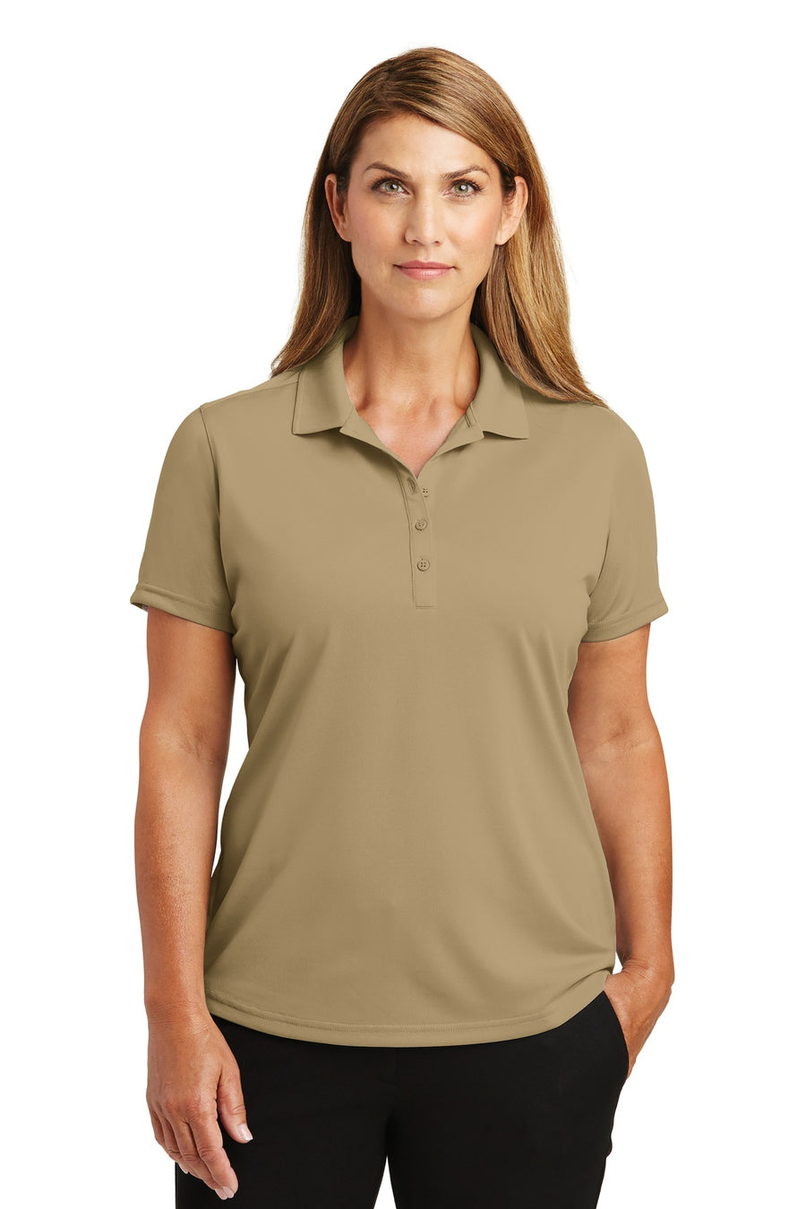 CS419-Tan-front_model