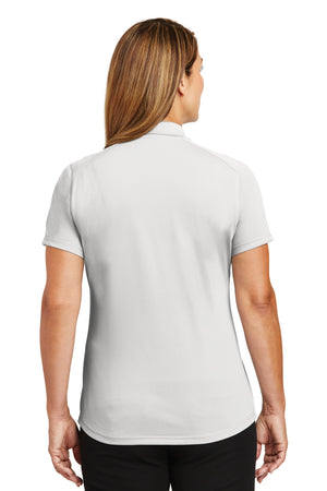 CS419-White-back_model