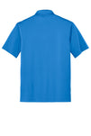 CS421-Blue Lake-back_flat