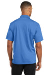 CS421-Blue Lake-back_model