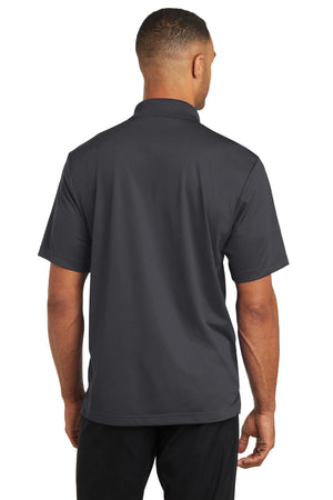 CS421-Iron Grey-back_model