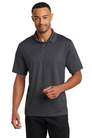 CS421-Iron Grey-front_model