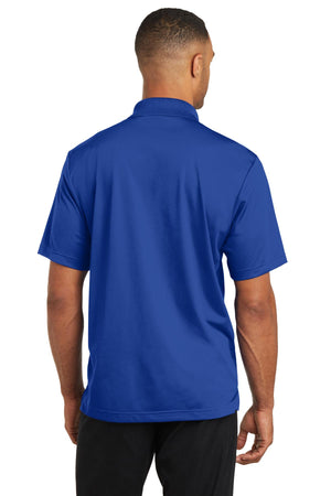 CS421-True Royal-back_model